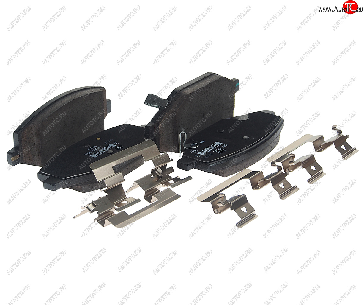 13 299 р. Колодки тормозные GEELY Coolray SX-11 (18-) передние (4шт.) OE GEELY 4048046400 с доставкой в г. Пермь Увеличить фотографию 1 13 299 р. Колодки тормозные GEELY Coolray SX-11 (18-) передние (4шт.) OE GEELY 4048046400 с доставкой в г. Пермь