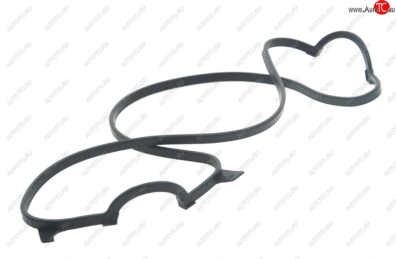 829 р. Прокладка крышки клапанной HONDA Accord (00-) ITSUMO ITSUMO 4070-08664 ITSUMO 4070-08664  с доставкой в г. Пермь