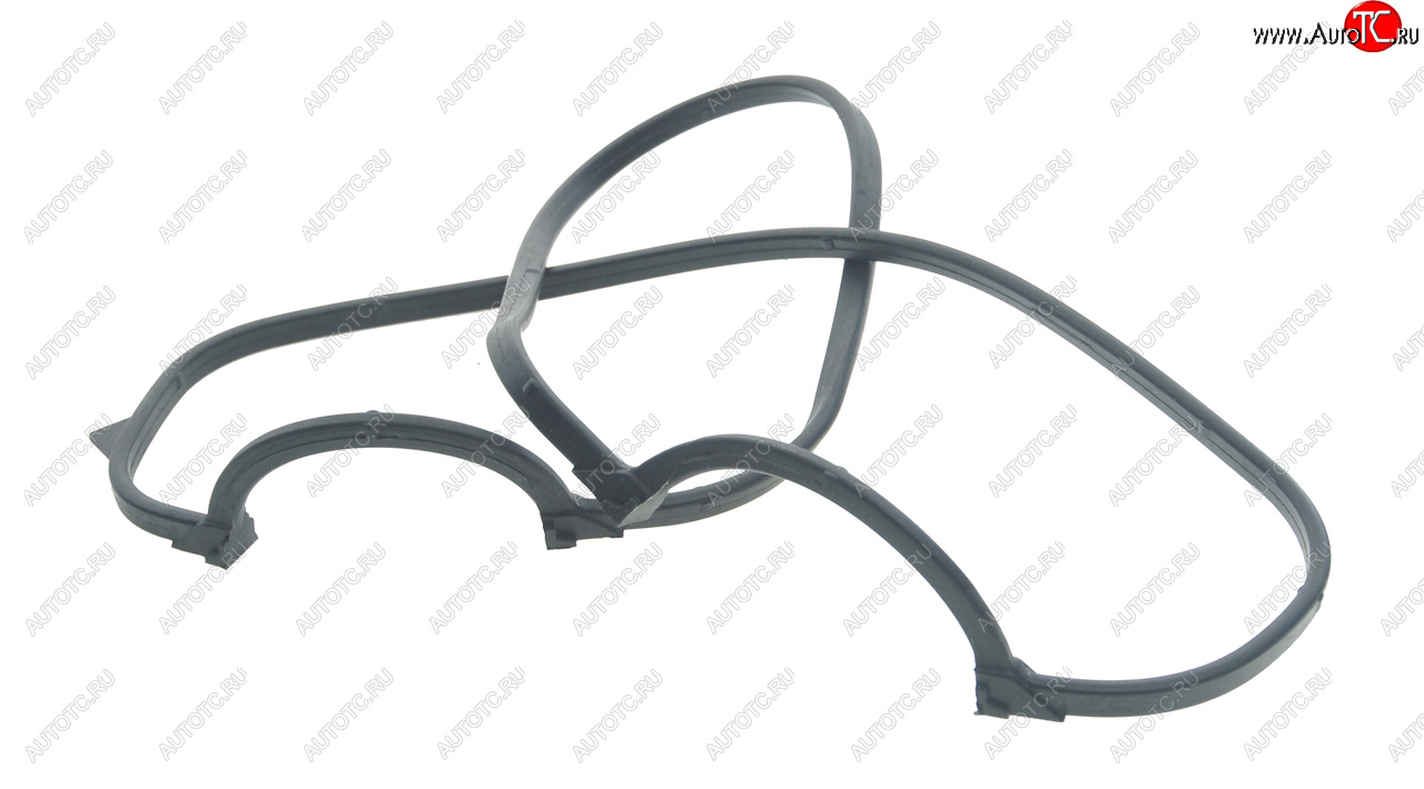 629 р. Прокладка крышки клапанной HONDA Legend ITSUMO ITSUMO 4070-08761  с доставкой в г. Пермь
