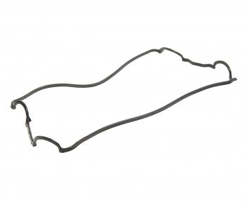 269 р. Прокладка крышки клапанной HONDA Civic,Integra ITSUMO ITSUMO 4070-08762  с доставкой в г. Пермь. Увеличить фотографию 1