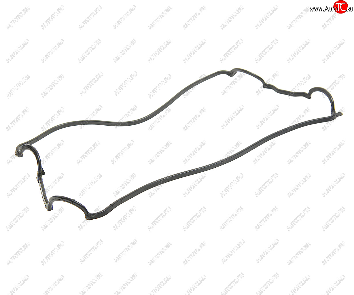 269 р. Прокладка крышки клапанной HONDA Civic,Integra ITSUMO ITSUMO 4070-08762  с доставкой в г. Пермь