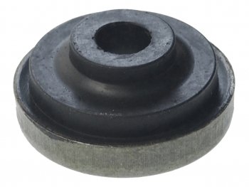 171 р. Шайба HONDA Accord (00-),Civic (00-) дв.D13,D15,D16A,ZC шпильки крышки клапанной ITSUMO ITSUMO 4070-08766  с доставкой в г. Пермь. Увеличить фотографию 2