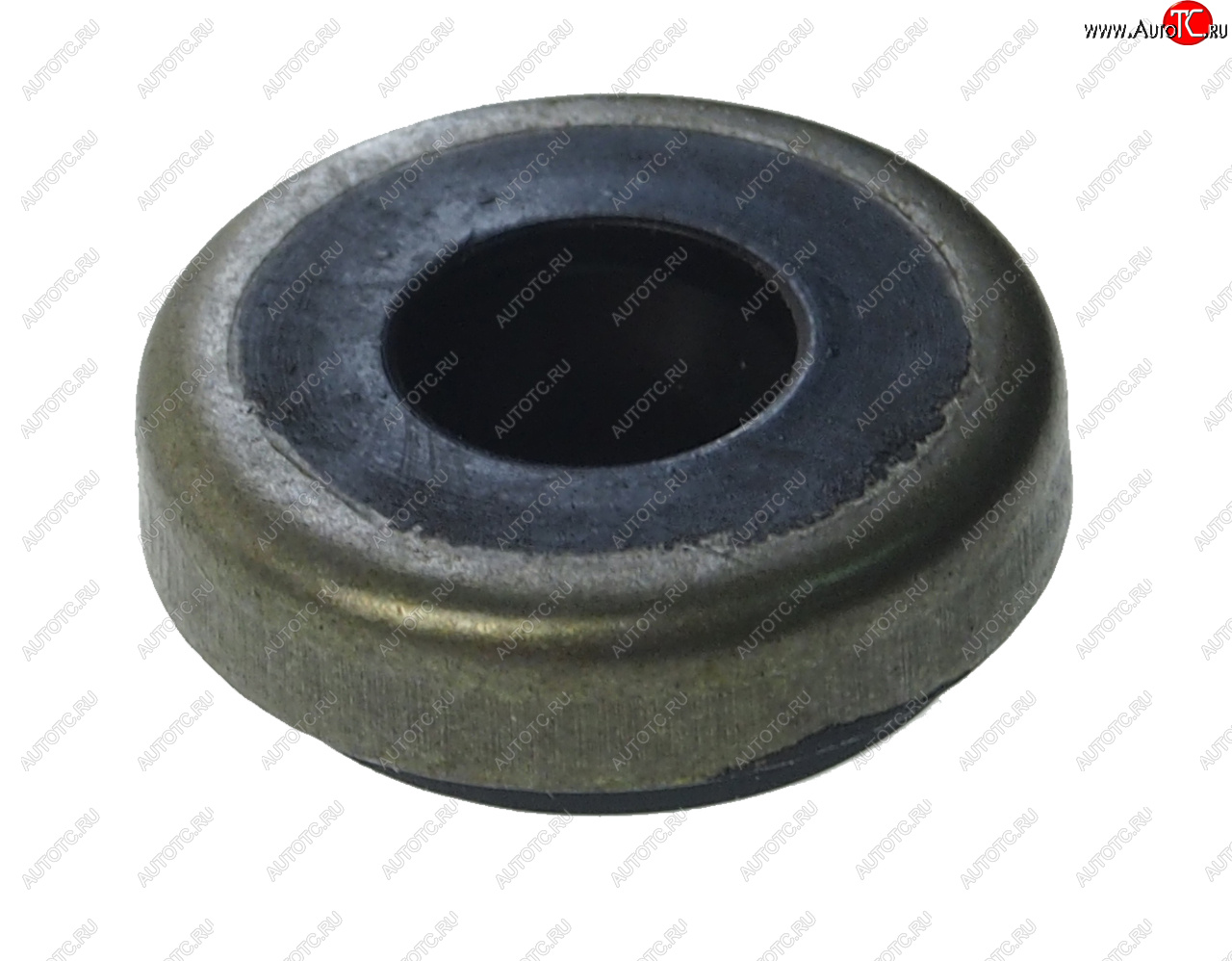171 р. Шайба HONDA Accord (00-),Civic (00-) дв.D13,D15,D16A,ZC шпильки крышки клапанной ITSUMO ITSUMO 4070-08766  с доставкой в г. Пермь