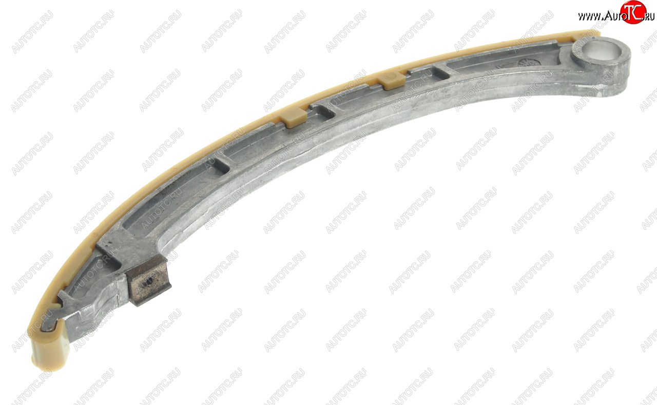 2 139 р. Направляющая HONDA Accord (03-08),CR-V дв.K24A цепи ГРМ ITSUMO ITSUMO 4082-08368  с доставкой в г. Пермь