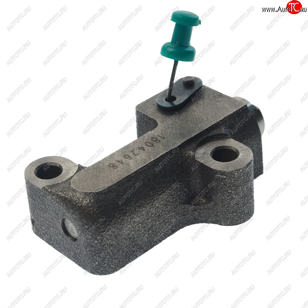 2 859 р. Натяжитель цепи ГРМ HONDA Accord (03-),Civic,CR-V (02-) ITSUMO ITSUMO 4082-08369  с доставкой в г. Пермь