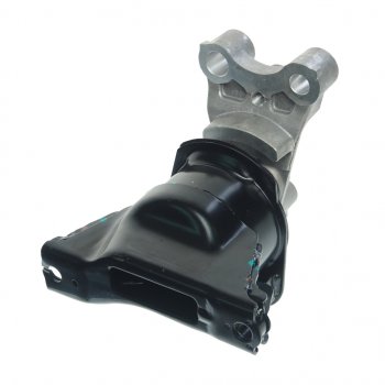 6 449 р. Опора двигателя HONDA Civic 4D,5D (07-) (1.6/1.8) передняя ITSUMO ITSUMO 4083-08367 ITSUMO 4083-08367  с доставкой в г. Пермь. Увеличить фотографию 3