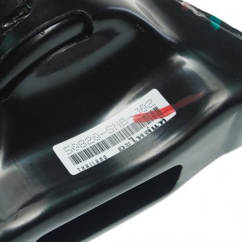 6 449 р. Опора двигателя HONDA Civic 4D,5D (07-) (1.6/1.8) передняя ITSUMO ITSUMO 4083-08367 ITSUMO 4083-08367  с доставкой в г. Пермь. Увеличить фотографию 4