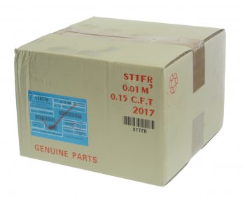 6 449 р. Опора двигателя HONDA Civic 4D,5D (07-) (1.6/1.8) передняя ITSUMO ITSUMO 4083-08367 ITSUMO 4083-08367  с доставкой в г. Пермь. Увеличить фотографию 5