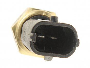 1 279 р. Датчик температуры OPEL Astra,Omega,Vectra,Zafira охлаждающей жидкости SWAG SWAG 40928377  с доставкой в г. Пермь. Увеличить фотографию 3