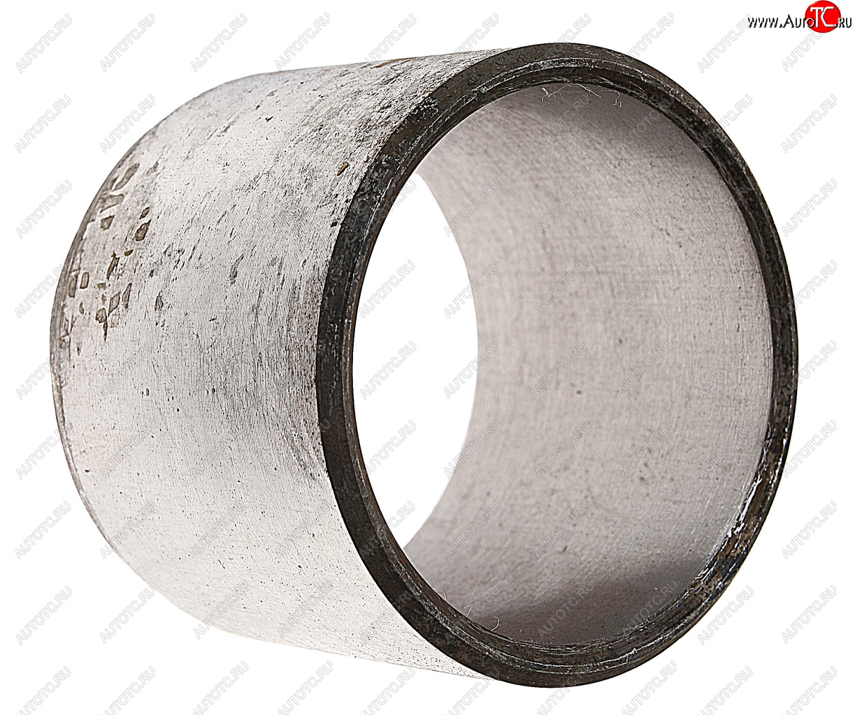 649 р. Втулка КАМАЗ заднего моста MADARA MADARA 41-200-5031  с доставкой в г. Пермь