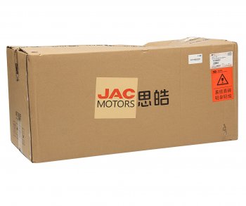 37 999 р. Фара JAC S3 левая OE JAC 4121100u2221  с доставкой в г. Пермь. Увеличить фотографию 6