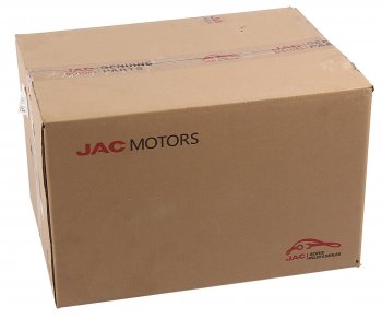 54 999 р. Фара JAC JS6 левая комбинированная OE JAC 4121100u2401  с доставкой в г. Пермь. Увеличить фотографию 8