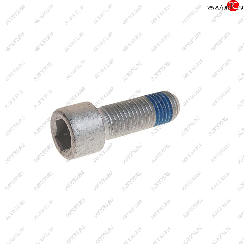 114 р. Шпилька SSANGYONG Actyon (06-),Kyron (05-),Rexton (02-) ступицы передней OE SSANGYONG 4145208001  с доставкой в г. Пермь