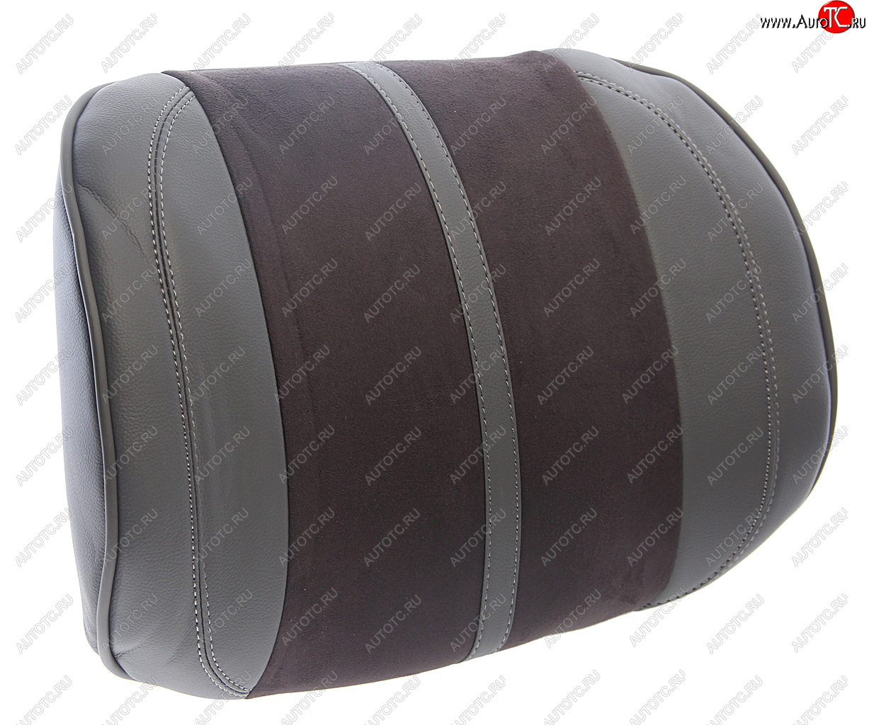 1 399 р. Подушка поясничная экокожа-велюр т.серая-серая Flex M CARFASHION CARFASHION 41567 с доставкой в г. Пермь Увеличить фотографию 1 1 399 р. Подушка поясничная экокожа-велюр т.серая-серая Flex M CARFASHION CARFASHION 41567 с доставкой в г. Пермь