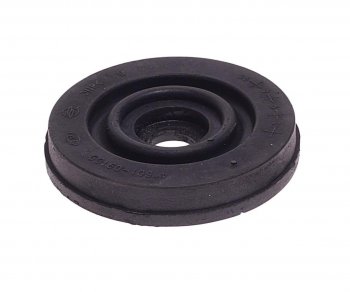 459 р. Подушка SSANGYONG Actyon (06-),Actyon Sports (06-/12-),Rexton (06-) переднего моста OE SSANGYONG 4160109100 SSANGYONG 4160109100  с доставкой в г. Пермь. Увеличить фотографию 2