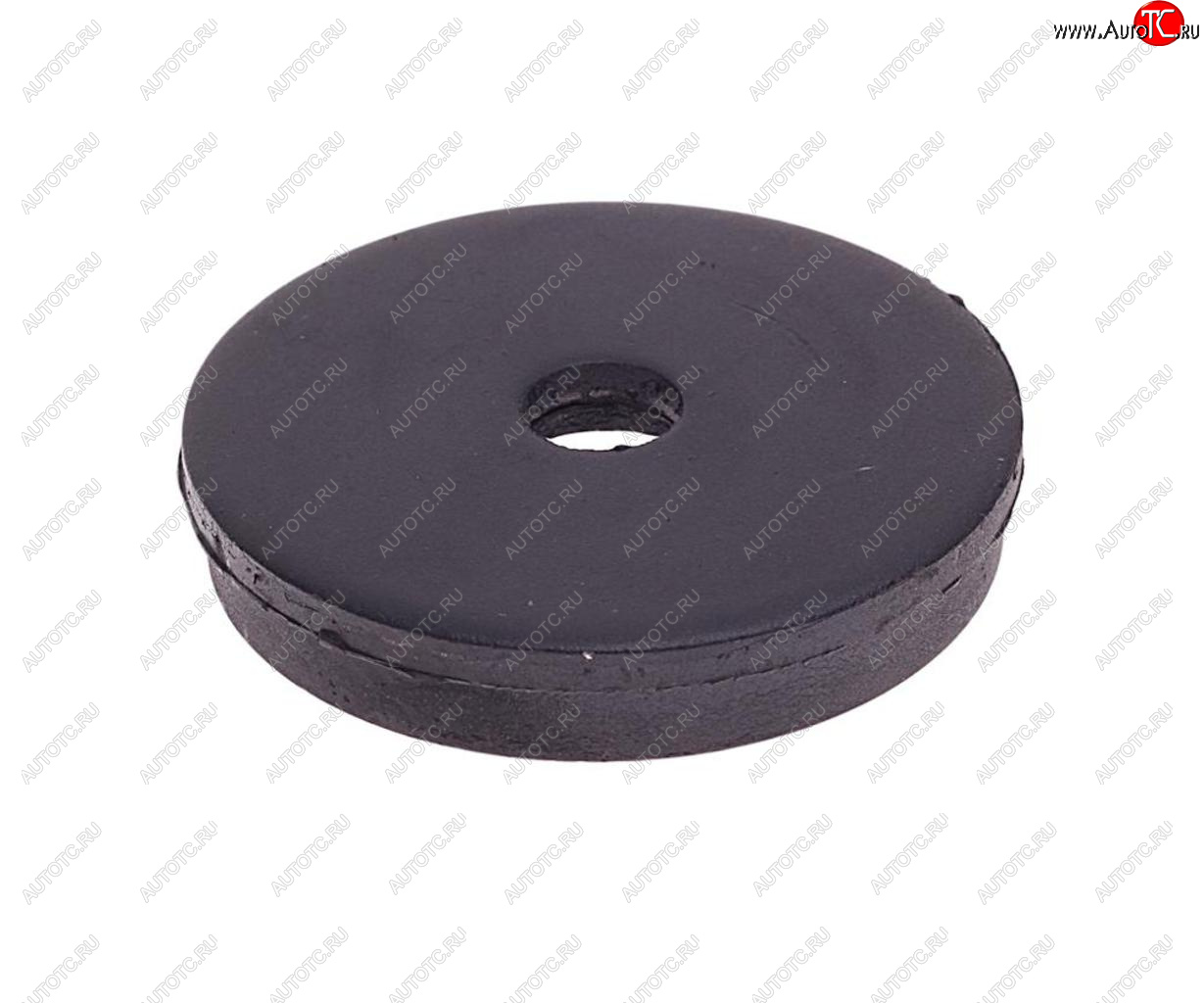 459 р. Подушка SSANGYONG Actyon (06-),Actyon Sports (06-/12-),Rexton (06-) переднего моста OE SSANGYONG 4160109100 SSANGYONG 4160109100  с доставкой в г. Пермь