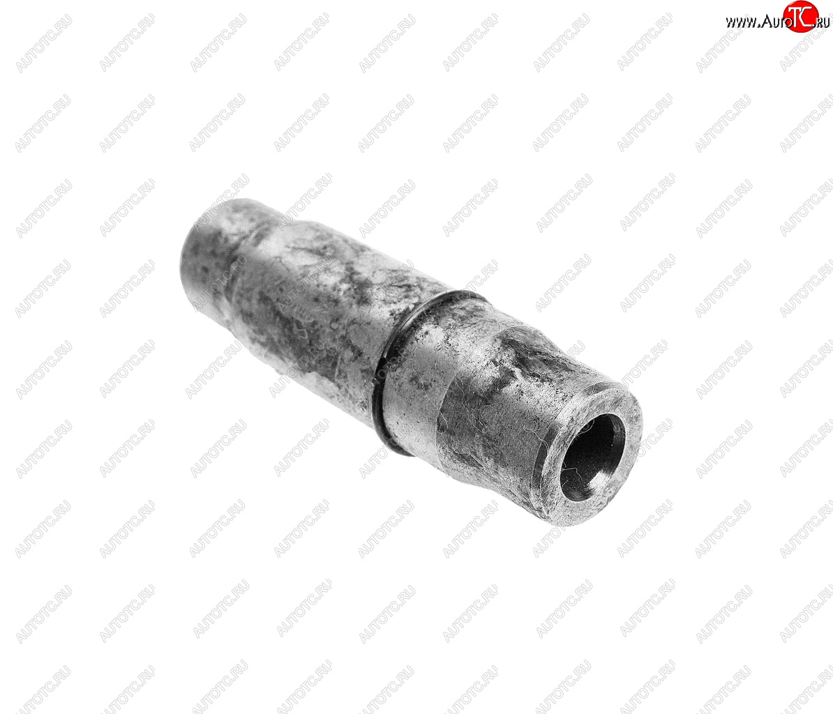 189 р. Втулка ГАЗ,УАЗ дв.УМЗ,А274,А275 EvoTech клапана впускного УМЗ УМЗ 417.1007032  с доставкой в г. Пермь