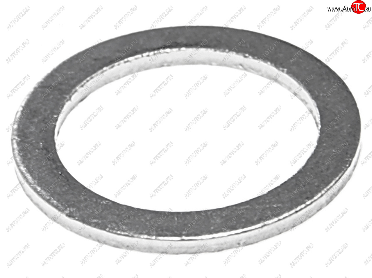 14 р. Кольцо уплотнительное FORD пробки сливной VICTOR REINZ VICTOR REINZ 41-71054-00  с доставкой в г. Пермь