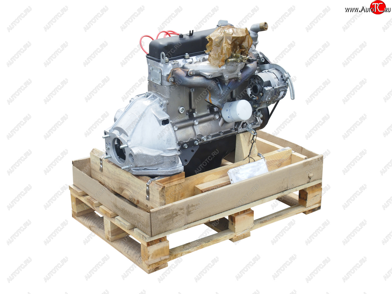 322 999 р. Двигатель УМЗ-4178 (АИ-92 82 л.с.) для авт. УАЗ с рычажным сцеплением № УМЗ 4178.1000402-32  с доставкой в г. Пермь
