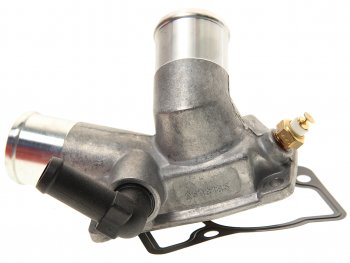 2 499 р. Термостат OPEL Vectra,Omega WAHLER WAHLER 4188.92d WAHLER 4188.92d  с доставкой в г. Пермь. Увеличить фотографию 2