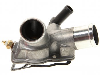 2 499 р. Термостат OPEL Vectra,Omega WAHLER WAHLER 4188.92d WAHLER 4188.92d  с доставкой в г. Пермь. Увеличить фотографию 1