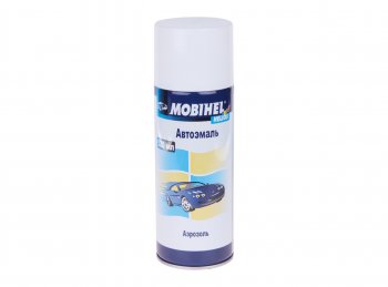 379 р. Краска 28 апельсин аэрозоль 520мл Helios MOBIHEL MOBIHEL 41987202а MOBIHEL 41987202а  с доставкой в г. Пермь. Увеличить фотографию 1