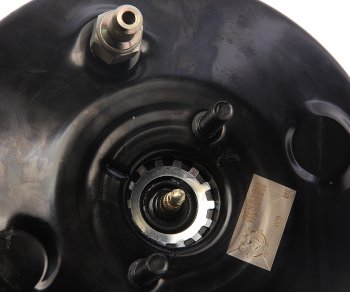 7 849 р. Усилитель вакуумный УАЗ-452,469 АДС СТАНДАРТ АДС 42020.315100-3510010-01  с доставкой в г. Пермь. Увеличить фотографию 4