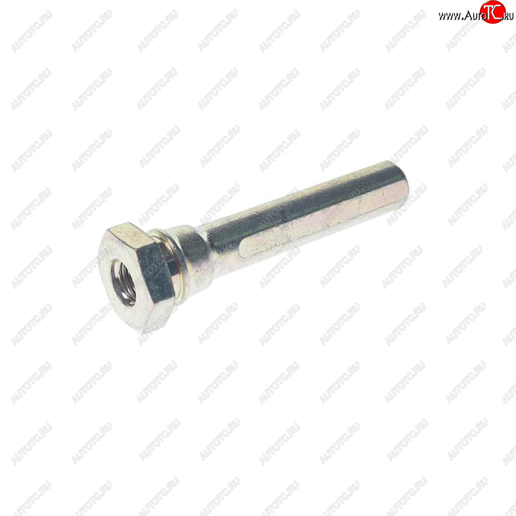 1 339 р. Поршень HONDA суппорта тормозного OE HONDA 43225-s84-a51  с доставкой в г. Пермь