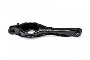 13 749 р. Рычаг подвески FORD Focus 1,2 задней комплект METACO METACO 4370001  с доставкой в г. Пермь. Увеличить фотографию 2