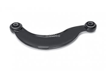 13 749 р. Рычаг подвески FORD Focus 1,2 задней комплект METACO METACO 4370001  с доставкой в г. Пермь. Увеличить фотографию 7