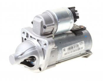 9 999 р. Стартер ЛАДА Vesta,Калина 2,Granta,X-Ray DATSUN Mi-Do АКПП z=9 1.2кВт VALEO VALEO 438286  с доставкой в г. Пермь. Увеличить фотографию 1