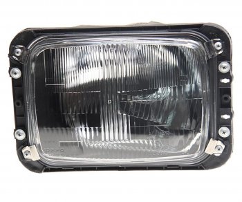 3 899 р. Фара MERCEDES 210,308,310,408,410,814 левая DEPO DEPO 4401112lld3e  с доставкой в г. Пермь. Увеличить фотографию 1