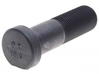 Шпилька колеса MERCEDES (M18х1.5х68) DT DT 4.40225
