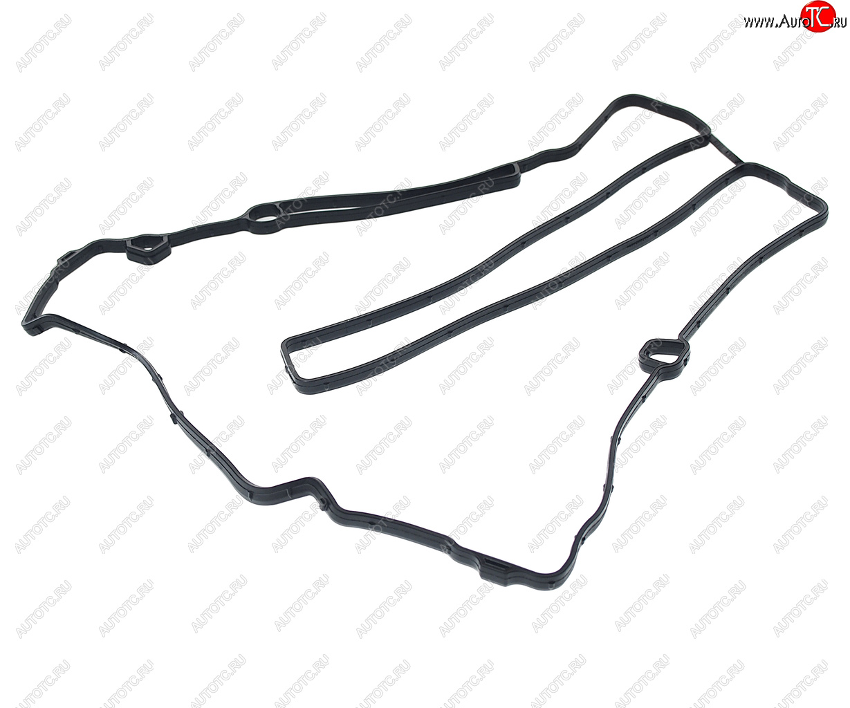 1 229 р. Прокладка крышки клапанной CHEVROLET Aveo (08-) OPEL Astra J,Corsa D,Meriva B CORTECO CORTECO 440514h  с доставкой в г. Пермь