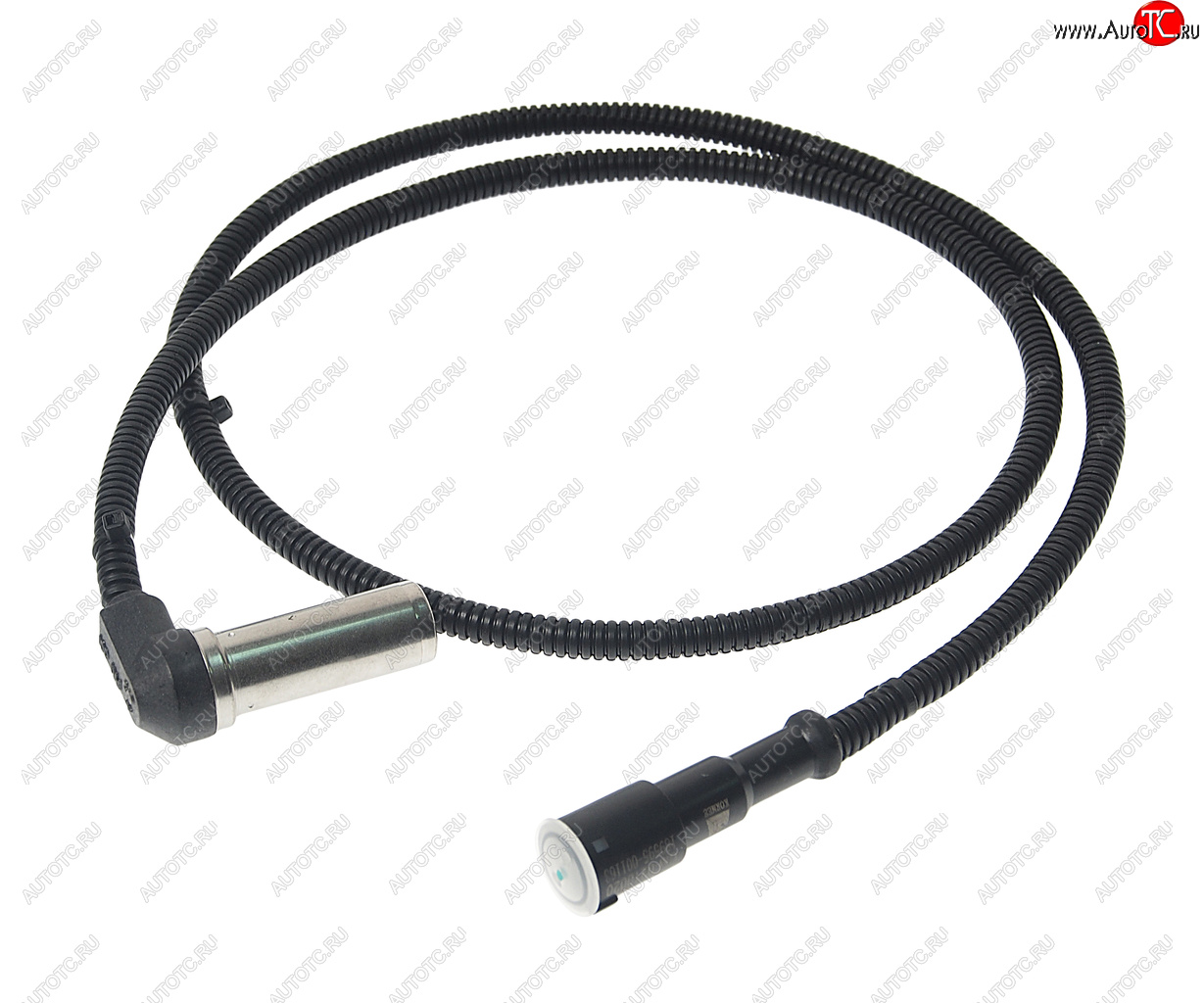 8 299 р. Датчик АБС JAC N120 КАМАЗ Компас-12 колеса переднего OE JAC 4410328090a  с доставкой в г. Пермь