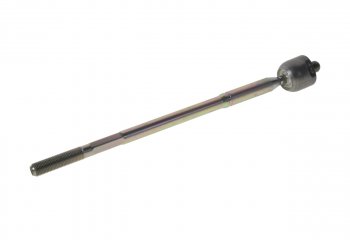 Тяга рулевая LH=RH MITSUBISHI Mitsubishi Lancer  10 CY (2007-2010) седан дорестайлинг, хэтчбэк дорестайлинг