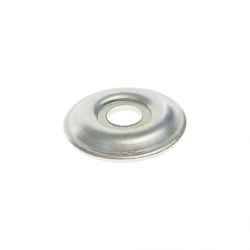 124 р. Шайба SSANGYONG Actyon (06-),Kyron (05-),Actyon Sports (06-12-),Rexton (02-) стойки стаб. OE SSANGYONG 4431205001  с доставкой в г. Пермь. Увеличить фотографию 1
