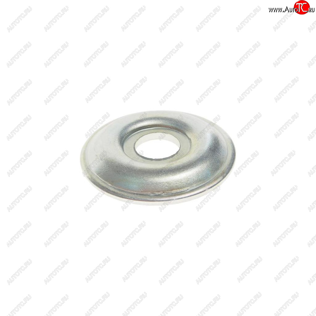 124 р. Шайба SSANGYONG Actyon (06-),Kyron (05-),Actyon Sports (06-12-),Rexton (02-) стойки стаб. OE SSANGYONG 4431205001  с доставкой в г. Пермь