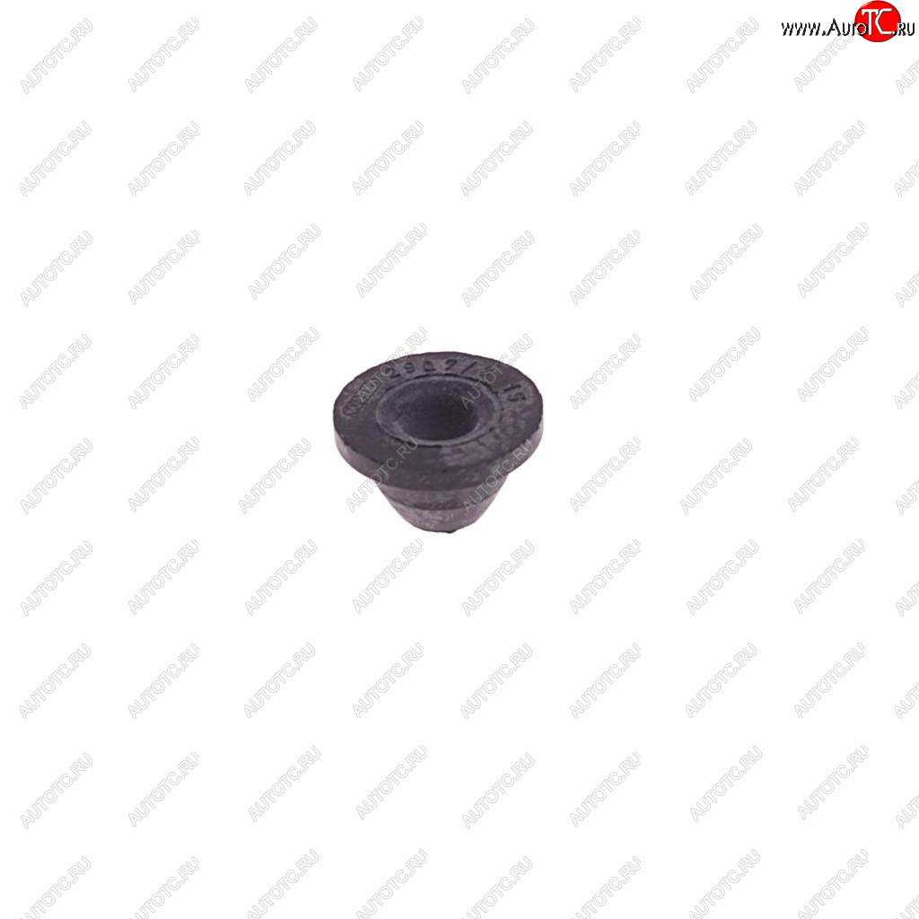 160 р. Кольцо уплотнительное VW Golf,Jetta,Passat,Polo AUDI 100,200,A3,A6 бачка омывателя OE VAG 443955465  с доставкой в г. Пермь
