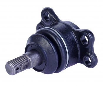 Опора шаровая нижняя LH=RH SSANGYONG SSANGYONG Actyon 1 (2006-2010)