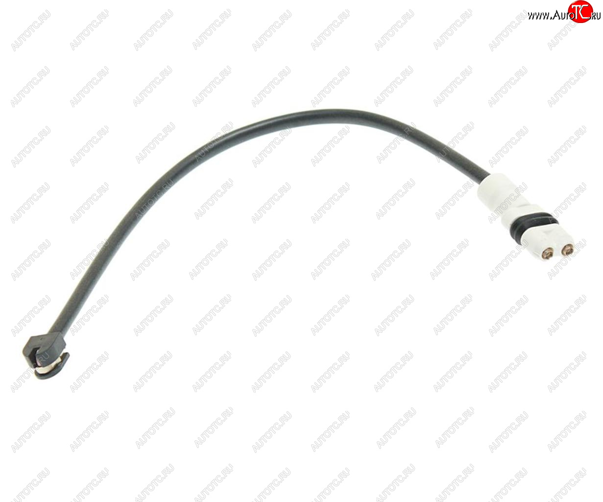 459 р. Датчик износа тормозных колодок VW AUDI PORSCHE FEBI FEBI 44649  с доставкой в г. Пермь
