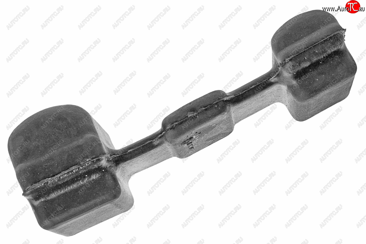 127 р. Подушка УАЗ-452 рессоры NO NAME 451-2902430  с доставкой в г. Пермь