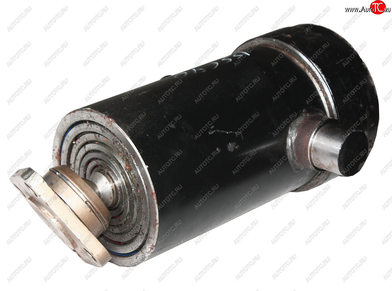 75 999 р. Цилиндр КАМАЗ-45142 подъема платформы 14т (3-х стор.разгрузка,6-ти штоковый) АТЛАНТ ГИДРАВЛИК АТЛАНТ ГИДРАВЛИК 45142-8603010  с доставкой в г. Пермь