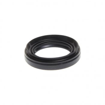 87 р. Сальник привода HYUNDAI Accent (05-),Elantra (00-) АКПП (41х61х913.5) POS POS 45245-39001  с доставкой в г. Пермь. Увеличить фотографию 1