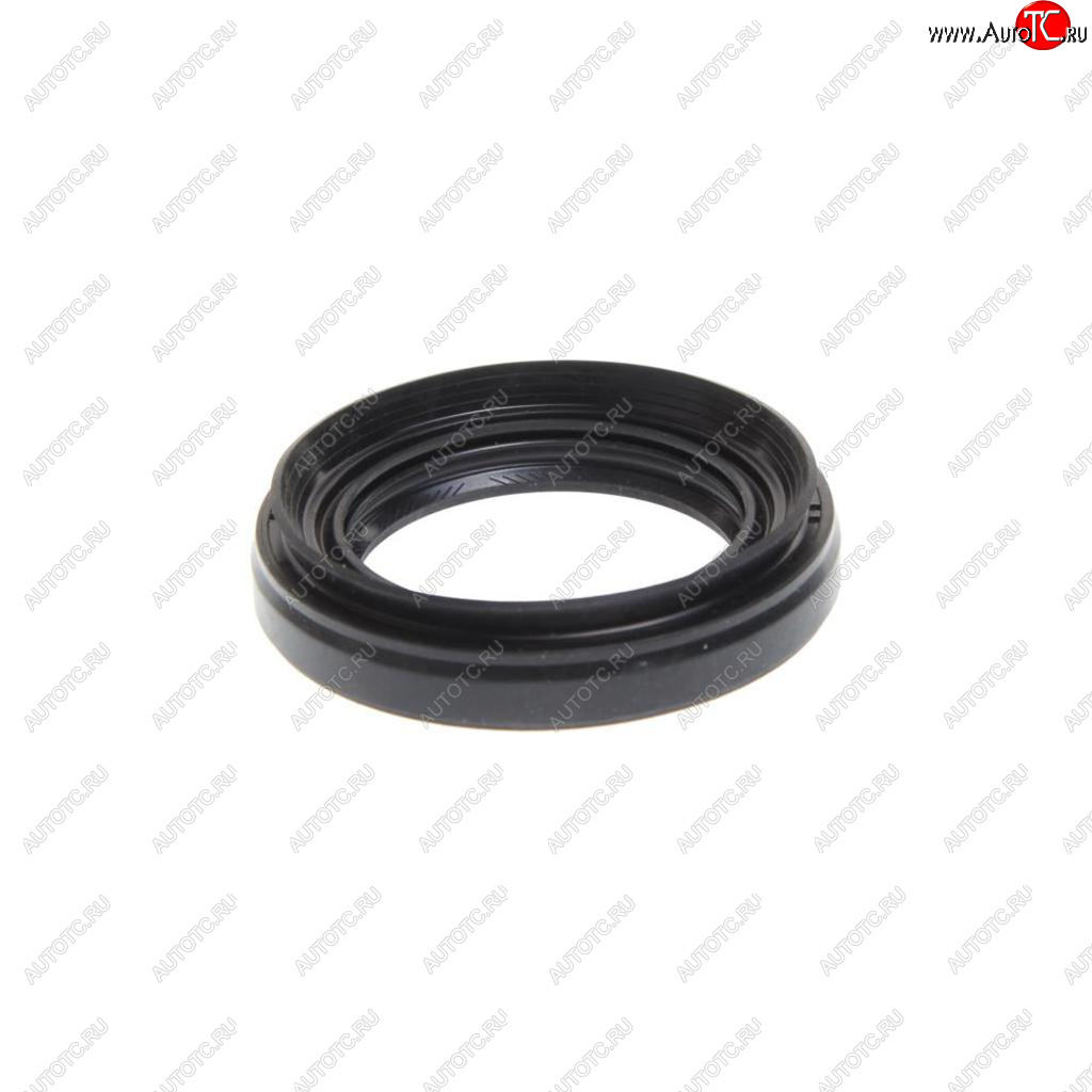 87 р. Сальник привода HYUNDAI Accent (05-),Elantra (00-) АКПП (41х61х913.5) POS POS 45245-39001  с доставкой в г. Пермь