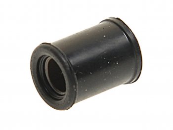 85 р. Сальник HYUNDAI Solaris (14-),Santa Fe (09-),Creta (17-),Elantra (11-) АКПП (6AT) (4х8х10) POS POS 45263-3b000  с доставкой в г. Пермь. Увеличить фотографию 1