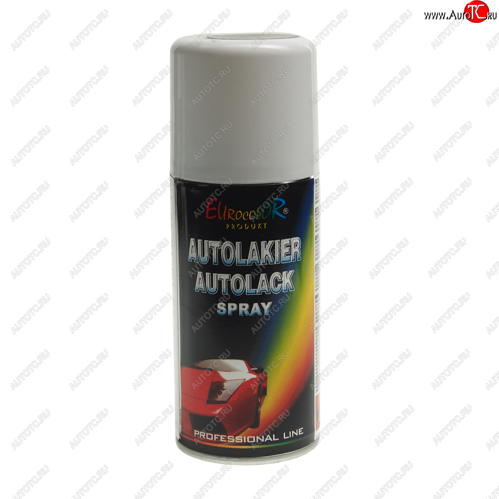 98 р. Краска капри аэрозоль 150мл EVRO COLOR EVRO COLOR 453 evro color  с доставкой в г. Пермь