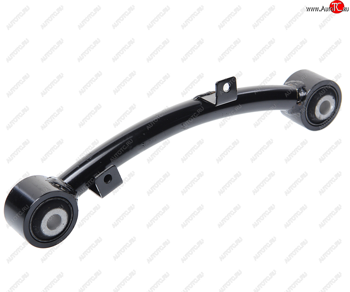 3 299 р. Рычаг подвески SSANGYONG Stavic (13-) задний поперечный правый OE SSANGYONG 4562021100 SSANGYONG 4562021100  с доставкой в г. Пермь