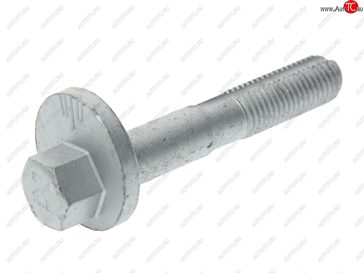 280 р. Болт SSANGYONG Actyon (10-),Stavic (13-) подвески задней OE SSANGYONG 4563014002  с доставкой в г. Пермь