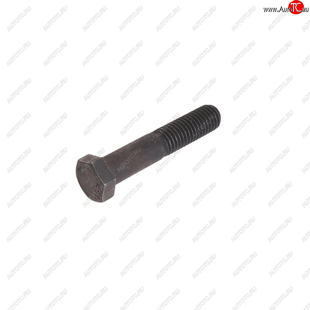 48 р. Болт М12х1.75х60 ГАЗ-3302 кулака поворотного NO NAME 4593489606  с доставкой в г. Пермь